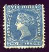Colnect-6433-136-Queen-Victoria.jpg