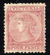 Colnect-6433-258-Queen-Victoria.jpg