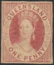 Colnect-4018-203-Queen-Victoria.jpg