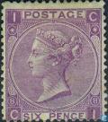 Colnect-1091-456-Queen-Victoria.jpg