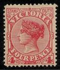 Colnect-1274-323-Queen-Victoria.jpg