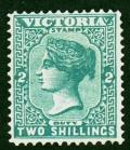 Colnect-1274-344-Queen-Victoria.jpg