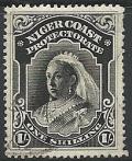 Colnect-1656-314-Queen-Victoria.jpg