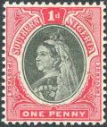 Colnect-1657-217-Queen-Victoria.jpg