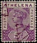 Colnect-1660-366-Queen-Victoria.jpg