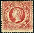 Colnect-1873-870-Queen-Victoria.jpg