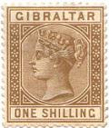 Colnect-2170-097-Queen-Victoria.jpg