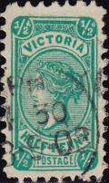 Colnect-2196-312-Queen-Victoria.jpg