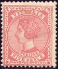 Colnect-2196-443-Queen-Victoria.jpg