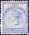 Colnect-2280-104-Queen-Victoria.jpg