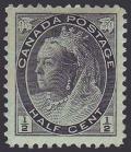 Colnect-2704-142-Queen-Victoria.jpg