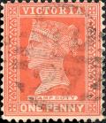 Colnect-2790-173-Queen-Victoria.jpg