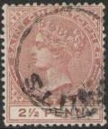 Colnect-3141-575-Queen-Victoria.jpg