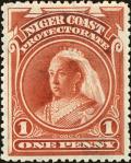 Colnect-3687-806-Queen-Victoria.jpg