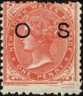 Colnect-3964-471-Queen-Victoria.jpg