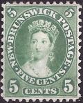 Colnect-3969-825-Queen-Victoria.jpg