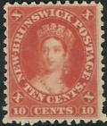 Colnect-3969-826-Queen-Victoria.jpg