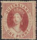Colnect-4018-286-Queen-Victoria.jpg