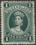 Colnect-4018-516-Queen-Victoria.jpg