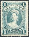 Colnect-4269-416-Queen-Victoria.jpg