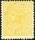 Colnect-4269-544-Queen-Victoria.jpg