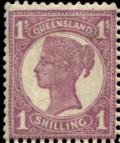 Colnect-4269-590-Queen-Victoria.jpg