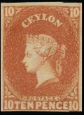Colnect-4270-080-Queen-Victoria.jpg