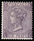 Colnect-4288-682-Queen-Victoria.jpg