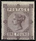 Colnect-4288-816-Queen-Victoria.jpg