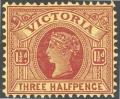 Colnect-4326-206-Queen-Victoria.jpg
