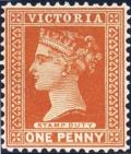 Colnect-4326-408-Queen-Victoria.jpg