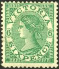 Colnect-4326-919-Queen-Victoria.jpg