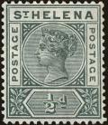 Colnect-4494-467-Queen-Victoria.jpg