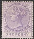 Colnect-5029-622-Queen-Victoria.jpg