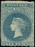 Colnect-5264-567-Queen-Victoria.jpg
