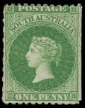 Colnect-5264-573-Queen-Victoria.jpg