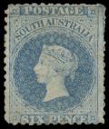 Colnect-5264-585-Queen-Victoria.jpg