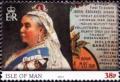 Colnect-5281-264-Queen-Victoria.jpg