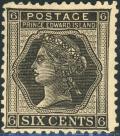 Colnect-5388-888-Queen-Victoria.jpg