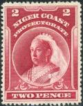 Colnect-5493-962-Queen-Victoria.jpg