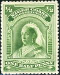 Colnect-5493-963-Queen-Victoria.jpg