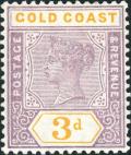 Colnect-5522-763-Queen-Victoria.jpg