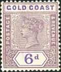 Colnect-5522-764-Queen-Victoria.jpg