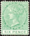 Colnect-5544-197-Queen-Victoria.jpg