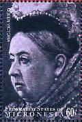 Colnect-5627-000-Queen-Victoria.jpg