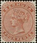 Colnect-5855-280-Queen-Victoria.jpg
