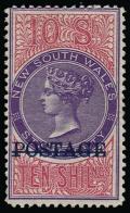 Colnect-6329-848-Queen-Victoria.jpg