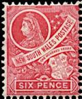 Colnect-6330-392-Queen-Victoria.jpg
