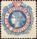 Colnect-5640-848-Queen-Victoria.jpg