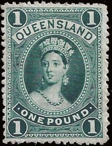 Colnect-4018-515-Queen-Victoria.jpg